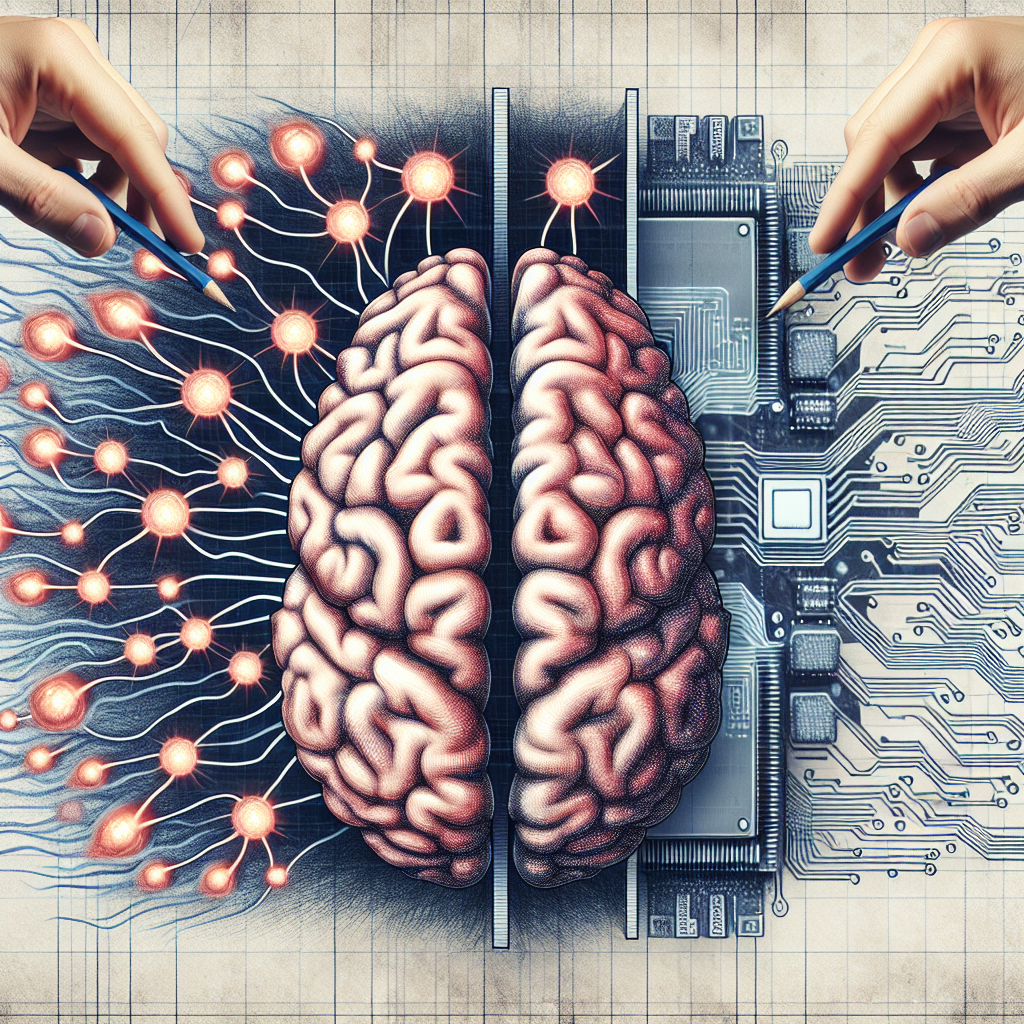 What is Memory Mirroring and When is it Used?