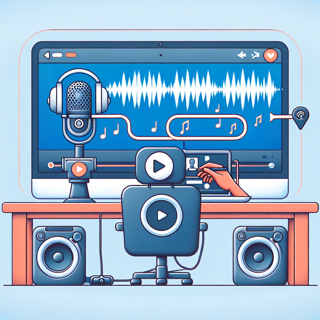 How to Download Twitter MP3: A Complete Guide to Extracting Audio from Twitter Videos